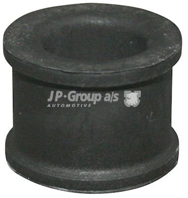 JP GROUP Bukse, Stabilizators 1150550200